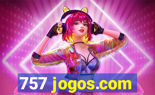 757 jogos.com